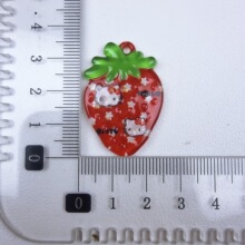 ��ݮ������������DIY�Ʒ������l��֬���w͸��AB�ʁ�����