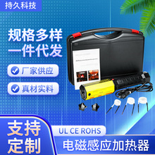 �S�ҹ���늴ŸБ��ӟ��� ��܇���P�ݽz��ᔲ�ж�ӟ���