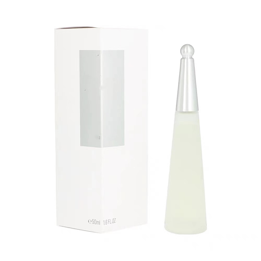 Fragrance Image 1