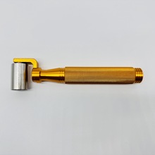 ڼƽ݆ӿp݁L݆SвP䓽ɫX݆