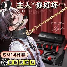 smȤƷ޹ô˹׃BŮ÷ū