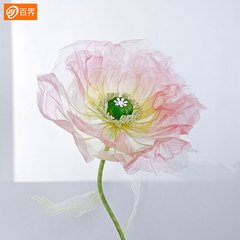 Wedding planning, road signs, flower photography, wedding stage, display window, shopping mall, interior decoration, event layout, lace flowers, silk net, beautiful flowers