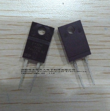 BY329-1200  TO220���b ���˷����ܶ����O�����Ԫ����