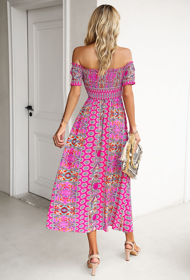 6-14-外拍-2款 76.jpg