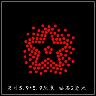 �C荈D�����l ���ǠC�D T��ë���L������ë��ѝ���b�ˮ�diy