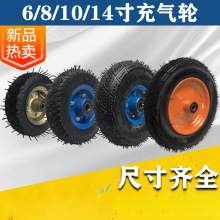 350-4/10����݆2x 6/8/14��݆250-4�ϻ�܇݆̥300-8����܇݆��