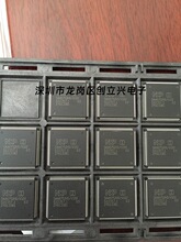 ȫ��ԭװSAA6752HS103 ������֤ �������