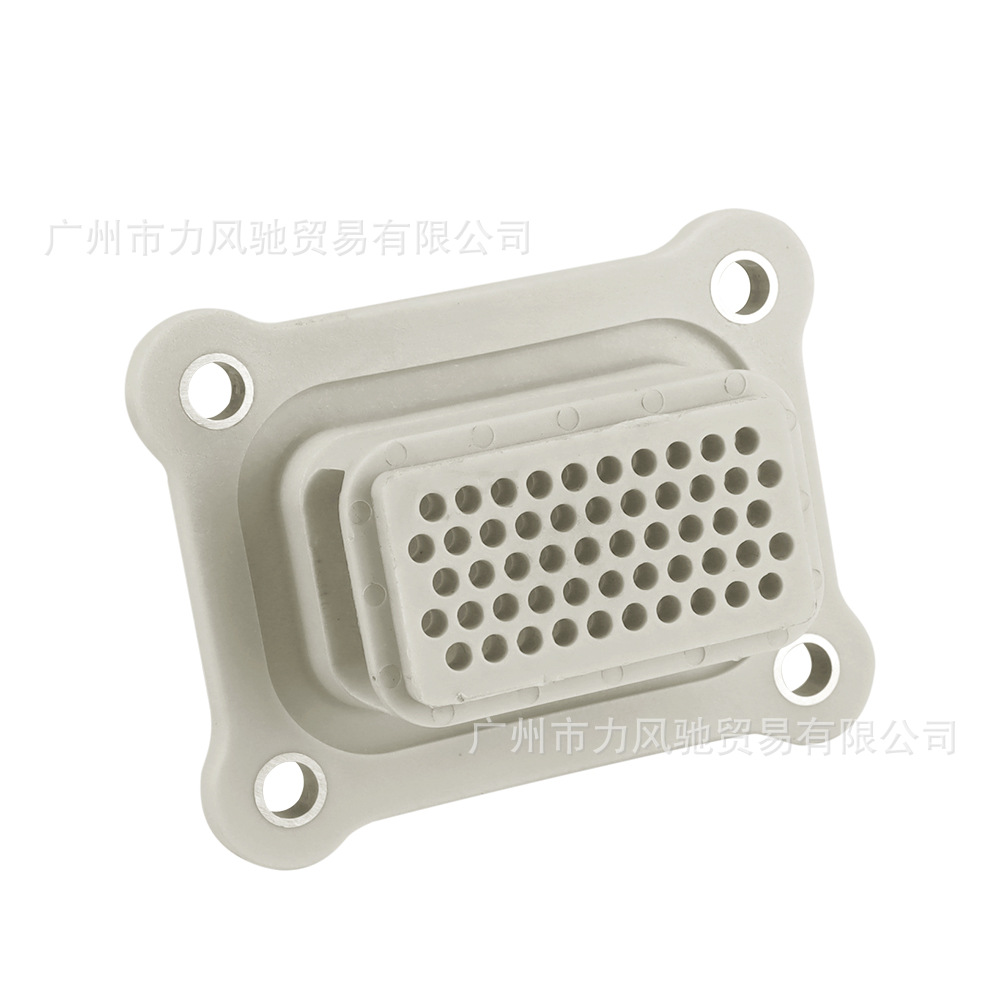 Aplicable a YAMAHA motor boat VX700 filtro motor boat 700VX de alta calidad