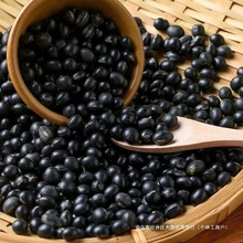 �ڶ���Ԯa�r����С�ڶ��|�����Ĵ׶��{һ���b�¾G����s�Z���ʞ�