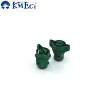 VEEJET οQPTA^ϴFTsӡ·