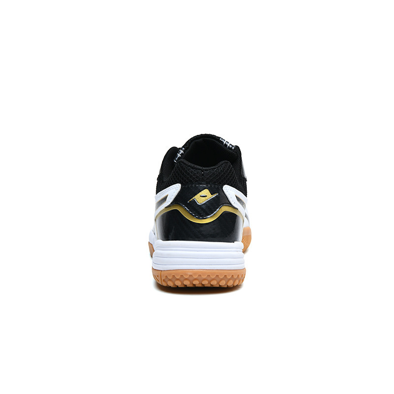 Manufacturer's 2024 New Volleyball Shoes, Large Size Men's and Women's Sports Training Shoes, Casual Badminton and Tennis Shoes Manufacturer's 2024 New Volleyball Shoes, Large Size Men's and Women's Sports Training Shoes, Casual Badminton and Tennis Shoes