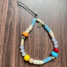 �n��ins�Lɫ�{�S����diy�֙C�ccd���C���G耳׿ے��K�֙Cͨ��