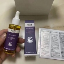 �°�Ӣ��REN����ֲ��A��������30ml�����ı�