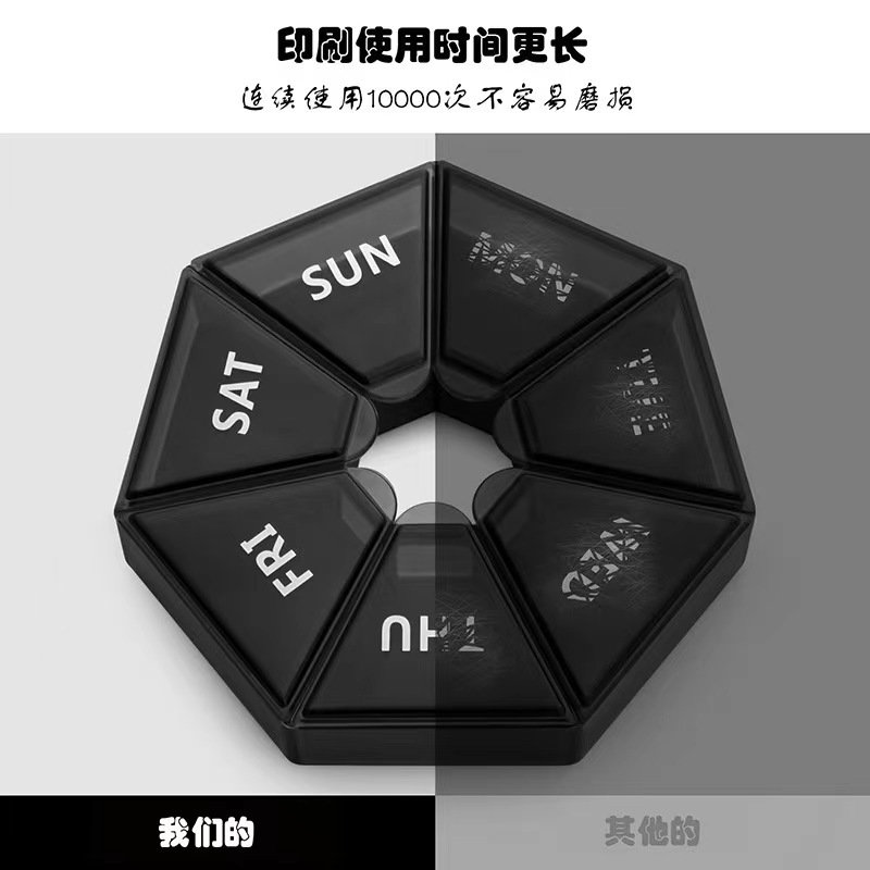 O1CN01ZZQGzU1PwzkFYYr5e_!!3346661906-0-cib.jpg?__r__=1685442979730