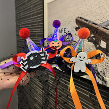 ���l���f�}���^�Ů�׎�ñ�ٽz�l�A�Ϲϰl��Ů��־W�t�l�픊A��