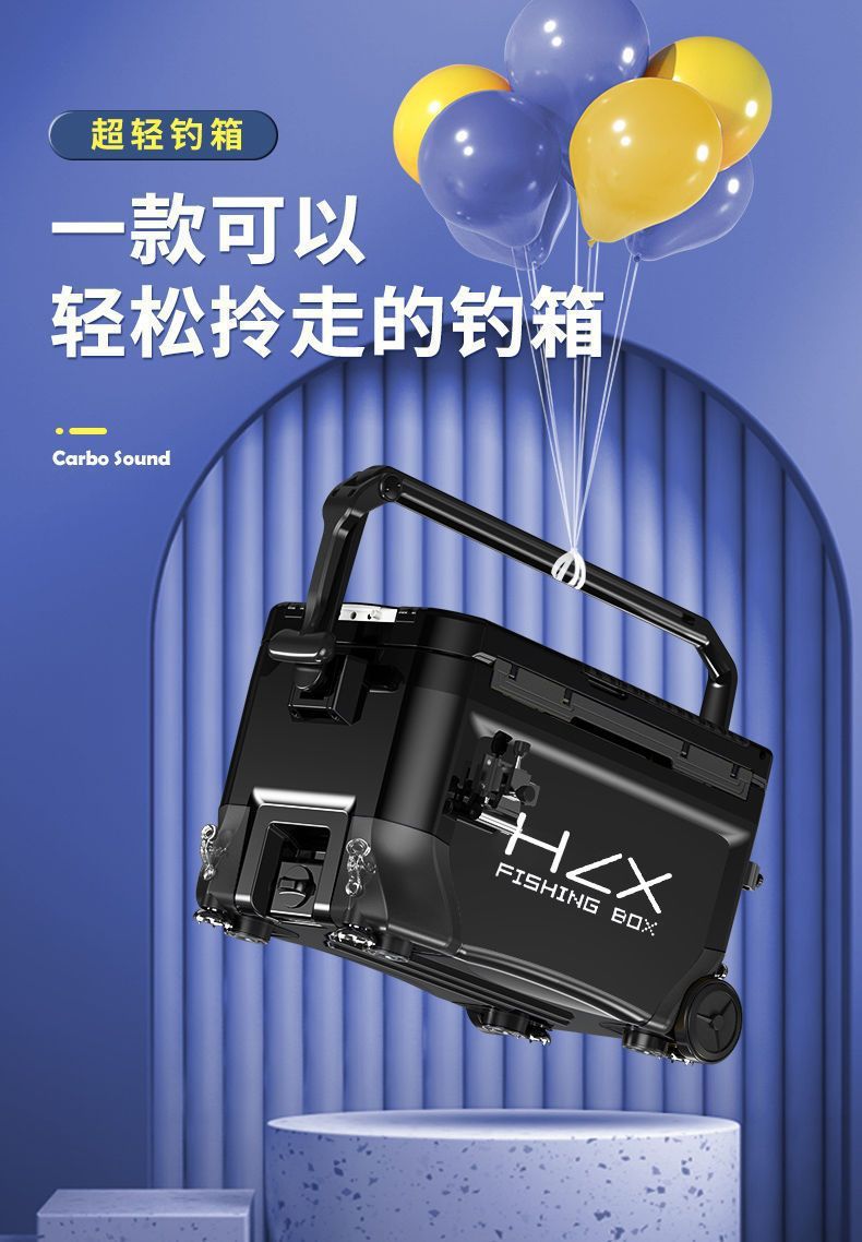 2bc83642-1610-4d2f-be27-934808680832.jpe