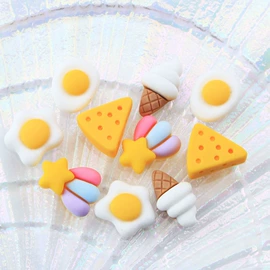 饰品配件;diy饰品;饰品定制