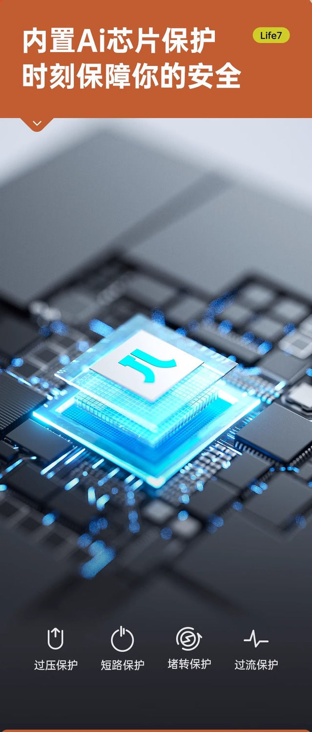 587b1a51-bee0-489c-9950-6c48bf17f6f5.jpe