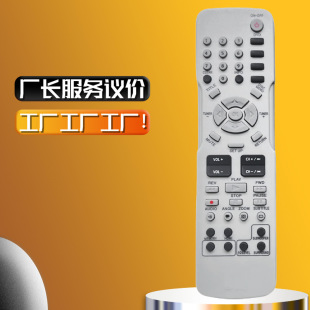 RCR 192 AD2�m���RCA DVD��ӰԺϵ�yRTD317W RCR192AD2 RTD 3133