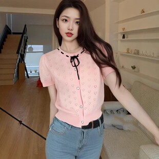 ��ʽ���|�U�ն̿�ᘿ���Ů�nϵϵ���r�аٴ��������ɫ�p�g������