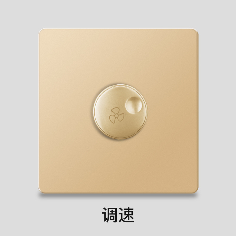 Nueva campana de pino oculto 86-tipo de interruptor de pared del panel de cinco agujeros USB fuente de alimentación de la cocina hogar fábrica al por mayor image 30