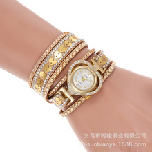 ���uͨ�������e�r���p�@�荐��ı��P��朱� Ůʿ�L�KʯӢ�ֱ�