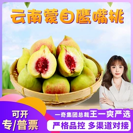 桃子;瓜果类;李子/布林