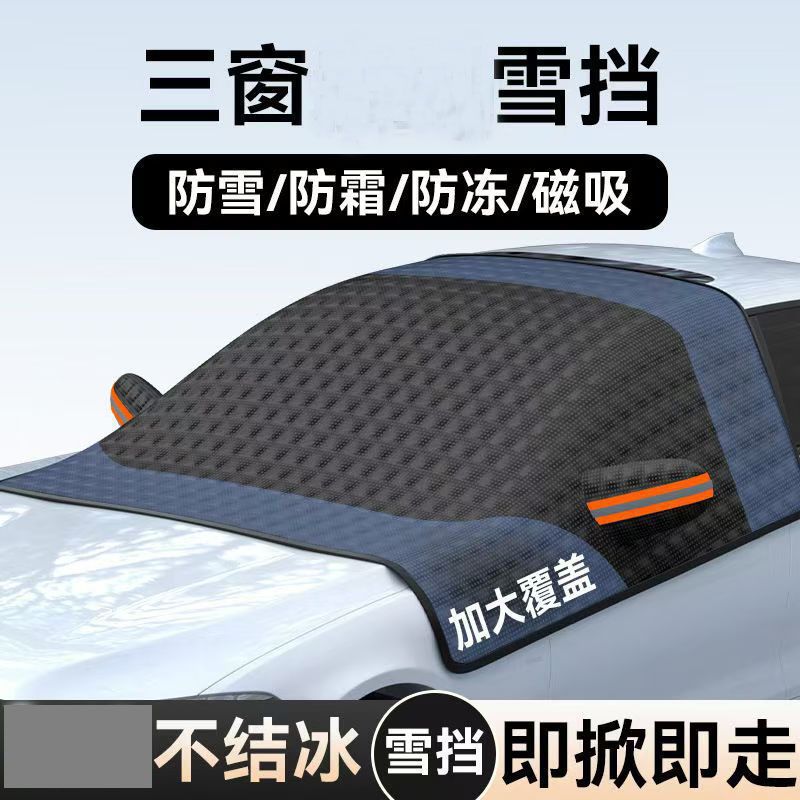 389d17b7cec8490f945e8bc889280c