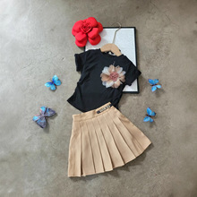 �羳ͯ�b��Ʒ��Ůͯ��Сͯ���w��������������b��ȹ���b�����؃r