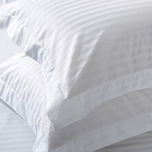1cmȫ�޾��l���� Ư�׾��l 1cm���lȫ�޲� �e�^�Ƶ꾄�l���� ����
