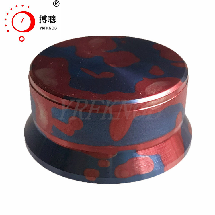 ��������ť�߲�ɫ�����⾶35-40��18ñ�����Ͻ�����������ťñ