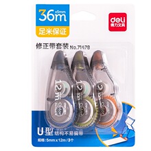 ����71478������������36��Ϳ�Ĵ�3��װ�ľ���װѧ������ѧϰ����