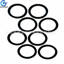 �ܷ�Ȧ���z�| ��ճ�A�ι��z�|Ƭ ���_���z�| ͸�����z�| ���z�|Ȧ