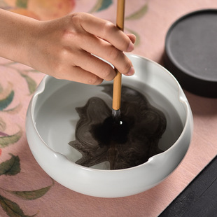 �����Ї��L�W���Õ�����Ʒ�մɴ�̖�Pϴ��ˮϴ��ϴˮ���ķ��Č�