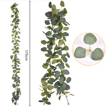 ~GֲȼٗlYcռٻb羳E18