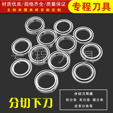 ЙCµ мܱĤۇ֗lC ֗lCAƬɶ