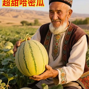 ���ڳ����½����ܹ�10�����rˮ���W�y���۹ϱ����������������