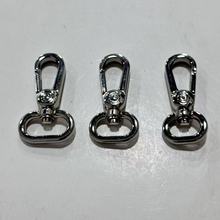 3��4��6�ֵ�β��۹����h�۹����K����ۿ����ے��h�Ӵ�Ӻ񹷿�