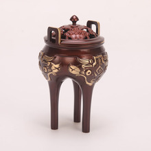 �~��t�¹ż��ñP��t��ʽ�K��̴��t����Ѭ����������� t��޹�t