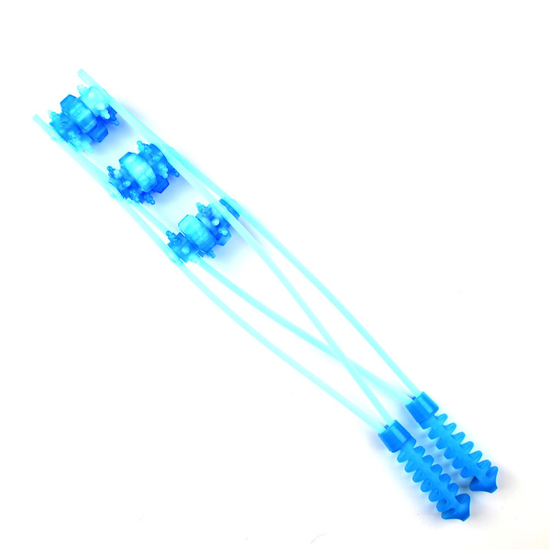 腹部のマッサージ器は背中のローラーのマッサージ器を引っ張ります。|undefined