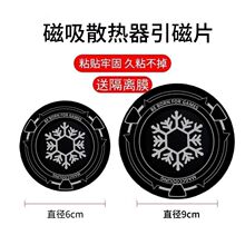 ɢ���������NƬƽ�����Ƭ�֙Cɢ����Ƭ����Ƭ�����֙Cɢ����