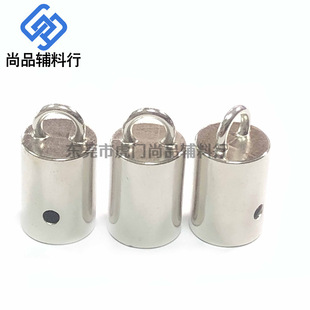 �F؛�\�Ͻ���R ���ٵ��� ���K��� ���Kñ�^DIY�Ʒ���������