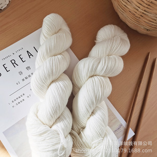 ���F؛��100g 20g��ë���������m�Ӿ��м������·��ֹ�Ⱦɫ���þ�