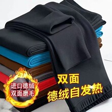 ��}��©��ʿ�o����ѝ��ů���ѝ�ӽq�Ӻ�ë��ѝ�����¿�½q��ѝ