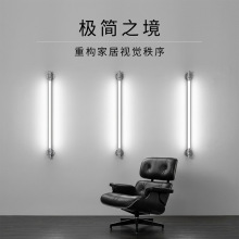 LED�􎧿��۱ڒ�͏d�ƙ��������b�k������DIYǶ��ʽ���П����F��
