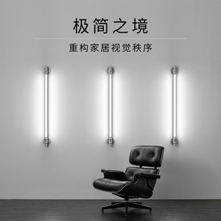 LED�􎧿��۱ڒ�͏d�ƙ��������b�k������DIYǶ��ʽ���П����F��