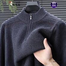 ��ľ�Bë����ʿ��������I��朼Ӻ�ů����ְ��bᘿ����������