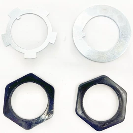 刹车盘刹车鼓;摩托车配附件;汽摩配件加工