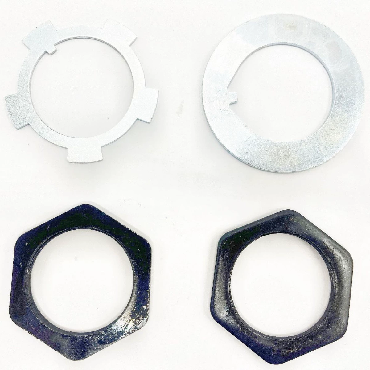 Для рулевого управления Toyota ОРЕХ, РЕГУЛИРОВКА ПЕРЕДНЕГО КОЛЕСА 43521-60011K