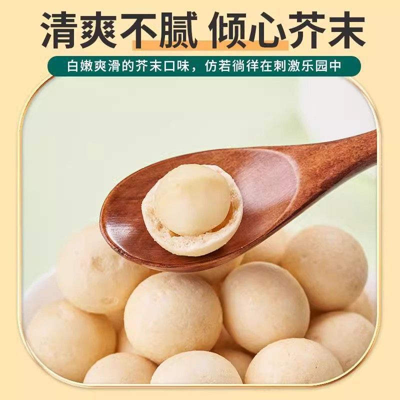 816a4753-fd73-4c67-b8e0-a3cf43a0048b.jpe